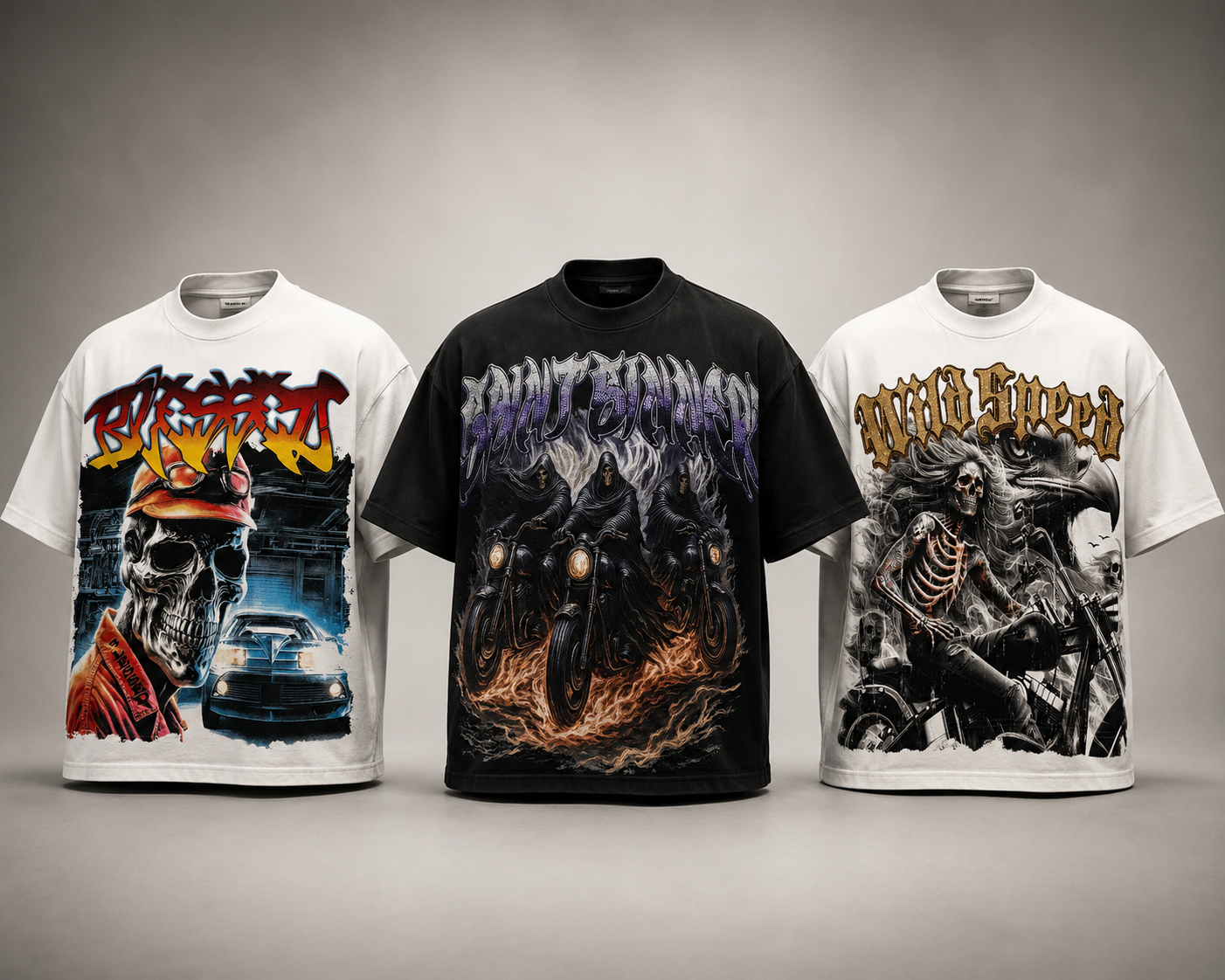 Buy 3 for $130 .  6+ only $38 each