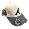 Atlanta All-Star Classic Cap