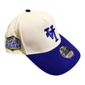 LA World Series Classic Cap