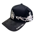 LA Thorn Street Cap