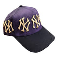 NY Bone Legacy Cap