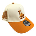 LA Sunset Classic Cap
