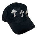 Barba Hats