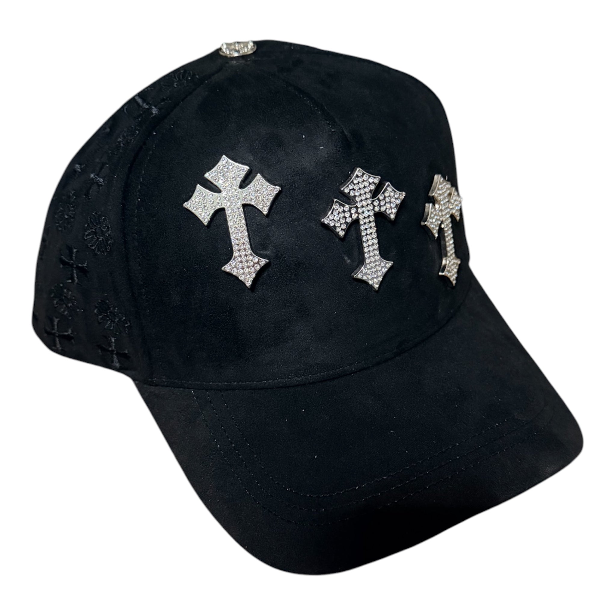 Barba Hats